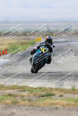 media/May-04-2025-CRA (Sun) [[aa98c8d4fa]]/Races/Race 10/